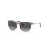 Ray Ban RJ9060S Junior Erika